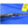 Image 10 : Non-Restricted - Armalite Model AR-7 Explorer in 22LR