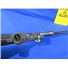 Image 11 : Non-Restricted - Armalite Model AR-7 Explorer in 22LR