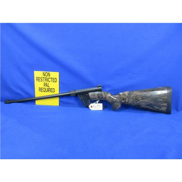 Non-Restricted - Armalite Model AR-7 Explorer in 22LR