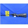 Image 1 : Non-Restricted - Armalite Model AR-7 Explorer in 22LR