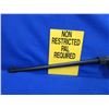 Image 4 : Non-Restricted - Armalite Model AR-7 Explorer in 22LR