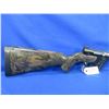 Image 6 : Non-Restricted - Armalite Model AR-7 Explorer in 22LR