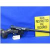 Image 7 : Non-Restricted - Armalite Model AR-7 Explorer in 22LR