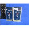 Image 1 : 22 WMR Maxi Mag TNT 30gr JHP CCI Cartridges (We Can Not Ship - Pick Up Only)