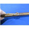 Image 12 : Non-Restricted - Belgian Muzzleloader in 40 Cal