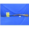 Image 1 : Non-Restricted - Belgian Muzzleloader in 40 Cal