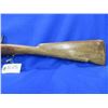 Image 2 : Non-Restricted - Belgian Muzzleloader in 40 Cal