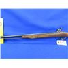 Image 3 : Non-Restricted - Belgian Muzzleloader in 40 Cal