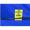 Image 4 : Non-Restricted - Belgian Muzzleloader in 40 Cal