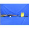 Image 5 : Non-Restricted - Belgian Muzzleloader in 40 Cal