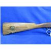 Image 6 : Non-Restricted - Belgian Muzzleloader in 40 Cal