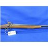 Image 7 : Non-Restricted - Belgian Muzzleloader in 40 Cal