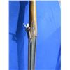 Image 9 : Non-Restricted - Belgian Muzzleloader in 40 Cal