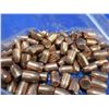 Image 1 : 357 SIG .355" 125gr Bullet - Bag of Approx. 120