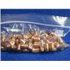 Image 2 : 357 SIG .355" 125gr Bullet - Bag of Approx. 120