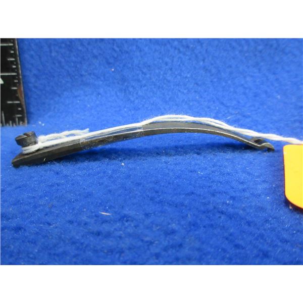 Winchester Model 1906 Hammer Spring