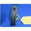 Image 2 : Winchester Dust Cover - Appears to be Model 1876
