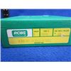 Image 2 : RCBS 44 Mag/44 Spec 3 Die Set with Shell Holder #18 & 44 RN SWC Seater Plug Pack