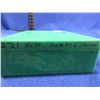 Image 2 : RCBS 221 Rem. Form & Trim Dies with Shell Holder #10