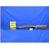 Image 1 : Non-Restricted - Cooey Model 55 in 22 Cal