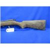 Image 2 : Non-Restricted - Cooey Model 55 in 22 Cal