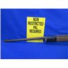 Image 4 : Non-Restricted - Cooey Model 55 in 22 Cal