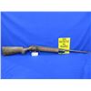Image 5 : Non-Restricted - Cooey Model 55 in 22 Cal