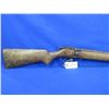 Image 6 : Non-Restricted - Cooey Model 55 in 22 Cal
