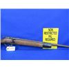 Image 7 : Non-Restricted - Cooey Model 55 in 22 Cal