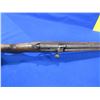 Image 9 : Non-Restricted - Cooey Model 55 in 22 Cal