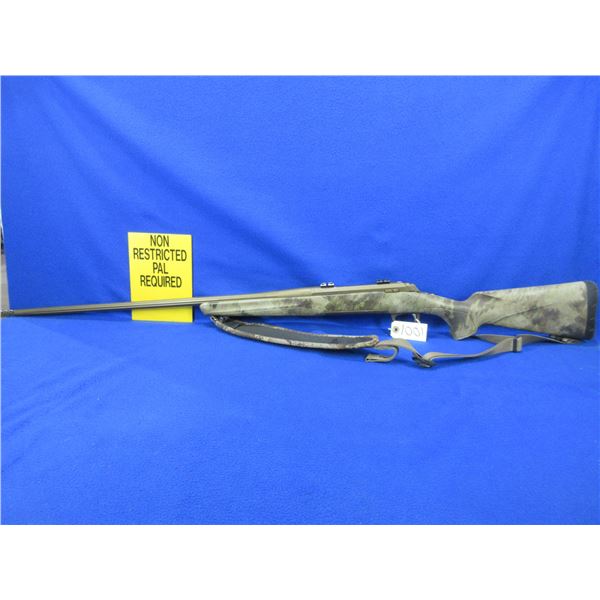 Non-Restricted - Browning Model X-Bolt in 7mm Rem Mag