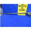Image 4 : Non-Restricted - Browning Model X-Bolt in 7mm Rem Mag