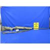 Image 5 : Non-Restricted - Browning Model X-Bolt in 7mm Rem Mag