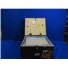 Image 1 : 7.62X39 Full Wooden Crate of 1120 Cartridges (We Can Not Ship - Pick Up Only)