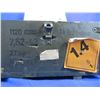 Image 2 : 7.62X39 Full Wooden Crate of 1120 Cartridges (We Can Not Ship - Pick Up Only)