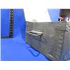 Image 3 : 7.62X39 Full Wooden Crate of 1120 Cartridges (We Can Not Ship - Pick Up Only)
