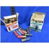 Image 1 : 12 Ga. 2 3/4" Mixed Shotshells (We Can Not Ship - Pick Up Only)