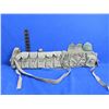 Image 1 : Chinese SKS Bandolier with 7.62X39 Cartridges (We Can Not Ship - Pick Up Only)