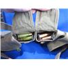 Image 2 : Chinese SKS Bandolier with 7.62X39 Cartridges (We Can Not Ship - Pick Up Only)