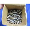 Image 1 : 38 Spl Reloads - Box of Approx. 180 (We Can Not Ship - Pick Up Only)