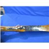 Image 10 : Non-Restricted - Spanish Armas "EGO" Eibar in 10 Ga. 3 1/2"