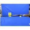 Image 1 : Non-Restricted - Spanish Armas "EGO" Eibar in 10 Ga. 3 1/2"