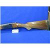 Image 2 : Non-Restricted - Spanish Armas "EGO" Eibar in 10 Ga. 3 1/2"