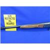 Image 3 : Non-Restricted - Spanish Armas "EGO" Eibar in 10 Ga. 3 1/2"