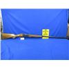 Image 5 : Non-Restricted - Spanish Armas "EGO" Eibar in 10 Ga. 3 1/2"