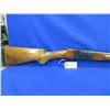 Image 6 : Non-Restricted - Spanish Armas "EGO" Eibar in 10 Ga. 3 1/2"
