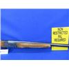 Image 7 : Non-Restricted - Spanish Armas "EGO" Eibar in 10 Ga. 3 1/2"