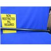 Image 8 : Non-Restricted - Spanish Armas "EGO" Eibar in 10 Ga. 3 1/2"