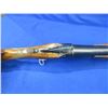 Image 9 : Non-Restricted - Spanish Armas "EGO" Eibar in 10 Ga. 3 1/2"