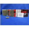 Image 1 : 45 ACP 185gr MCWC Factory Reloads (We Can Not Ship - Pick Up Only)